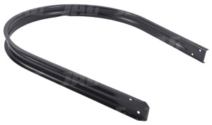 5223/13-117/0 Osłona środkowa podbieracza Oryginał SIPMA