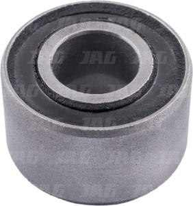 JAG05-0294 Tulejka metalowo-gumowa