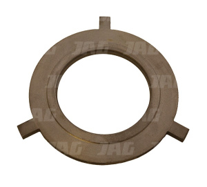 881934M1 Płytka docisku sprzęgła, MASSEY FERGUSON 881934M1 160881934M1