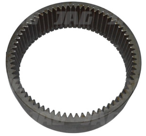 L174120 Koło planetarne Z70, JOHN DEERE L174120 L204840