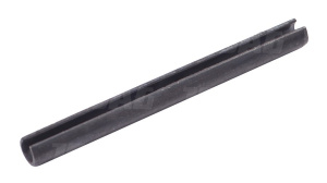 235626.0 Kołek 3,5x40. Orginal Claas