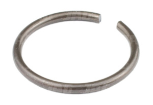 JAG08-0511 Pierścień sprężynujący