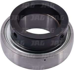 JAG07-0083 GRAE 55 NPPB Łożysko JHB
