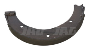 04383291 Szczęka hamulcowa PL