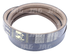 2023212 Pas Gates Agri