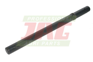 JAG42-0007 Palec bębna 14x215mm, CNH 80334972 KRAMP 80334972N