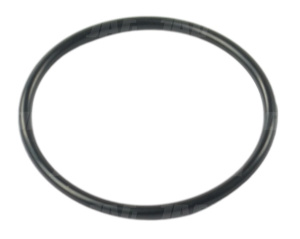 50x3 Oring