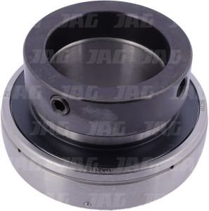 Łożysko UA211 ZVL, ZVL UA211-ZVL