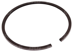 50/00-926/0 Pierścień tłokowy uszczelniający