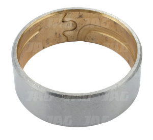 8816453 Tulejka sworznia