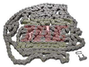10B-1H Łańcuch galla wzmacniany 5/8