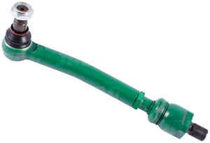 AZ71006 Zestaw drążka kierowniczego ROTA