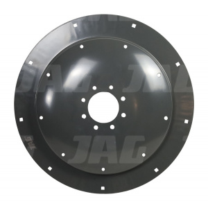 4994695 Tarcza nożowa, CLAAS 0004994695 0004994694