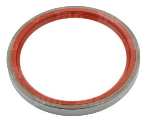 3072092R91 Uszczelniacz wału