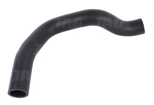 7700002295 Przewód gumowy, RENAULT 7700002295