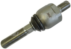 JAG28-0029 Przegub osiowy, JOHN DEERE AL209420 AL209419