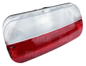 87747246 Lampa tylna prawa, NEW HOLLAND 82037618 87747276