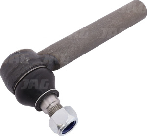 JAG18-0007 Przegub kulowy, MASSEY FERGUSON 3764027M2 3764027M1