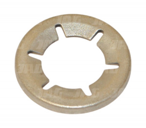 238907 Podkładka Orginal Claas