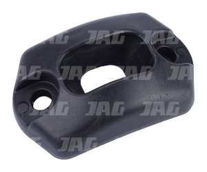 JAG22-0107 Prowadnica palca plastikowa, JOHN DEERE H168206 H202409