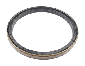 21529124030 Uszczelniacz CORTECO