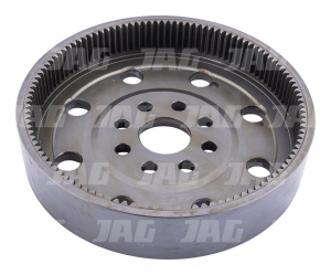 4472351054 Koło planetarne z uzębieniem wewnętrznym, JOHN DEERE L40043 CASE IH 81452C1