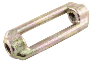 Nakrętka 50/55-052/0 /E31/