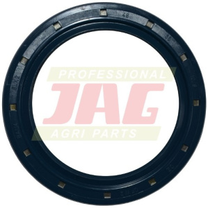 25216 Uszczelniacz CORTECO