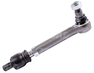 AL224305 Przegub kulowy kpl ROTA, JOHN DEERE AL224305 DANA SPICER 7702461601