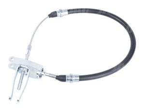 82016868 Linka sprzęgła, CNH 82016868 82016627