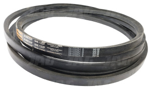 640.122F Pas Continental Agridur wzmacniany, CLAAS 661378.0 661378.1