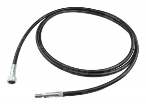 JAG43-0051 Linka obrotów młocarni 3250mm