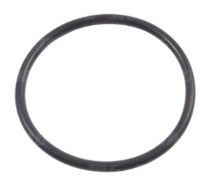 89.2x5.7 Oring