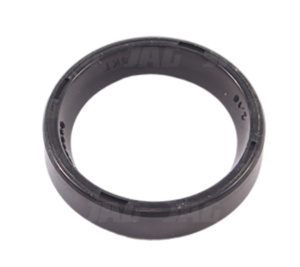 040477-P Uszczelniacz SKT, NEW HOLLAND 84226406 4985295
