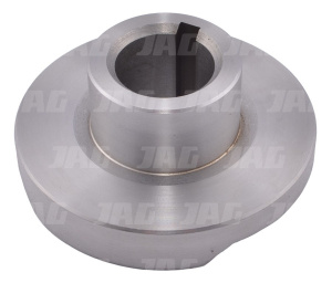 JAG24-0287 Sprzęgło kłowe