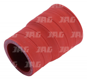 JAG08-0878 Przewód gumowy JAG, CLAAS 0000773310 JAG JAG08-0878