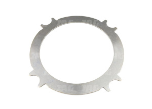 401717R1 Tarcza przeciążeniowa - przekładka