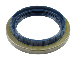 X550160801000 Uszczelniacz CORTECO