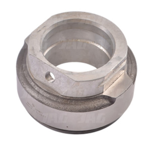 AL120098 Łożysko oporowe ze smarowniczką