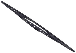 AL153660 Pióro wycieraczki