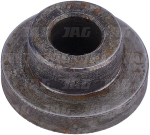 JAG21-0117 Tulejka noża, JOHN DEERE HXE59496