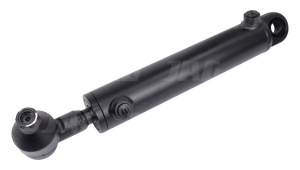 5113130 Siłownik hydrauliczny, CASE IH 5113130 5098112