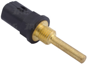JAG99-0373 Czujnik temperatury 4226448M91