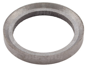 50/40-565/0 Gniazdo zaworu ssącego