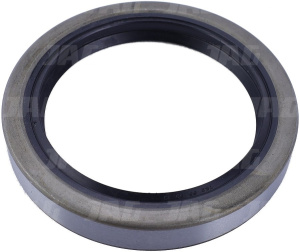 JAG99-1142 Uszczelniacz