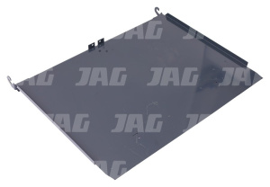 JAG04-0402 Pokrywa dolna