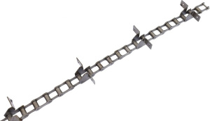 S32/SD/J3A Łańcuch elewatorowy ROLLON-SOLID
