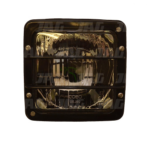 05.230.000.01 Reflektor lewy/prawy COBO