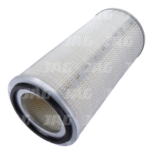 JAG62-0007 Filtr powietrza zewnętrzny