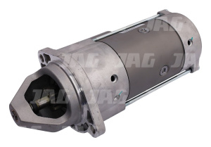 01183235 Rozrusznik 12V, 3kW, BOSCH 0001230006 0001262002